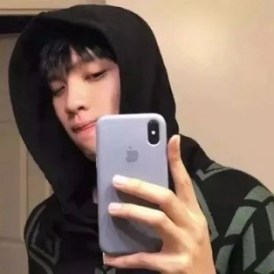 Furry绘画动态技巧兽圈社群