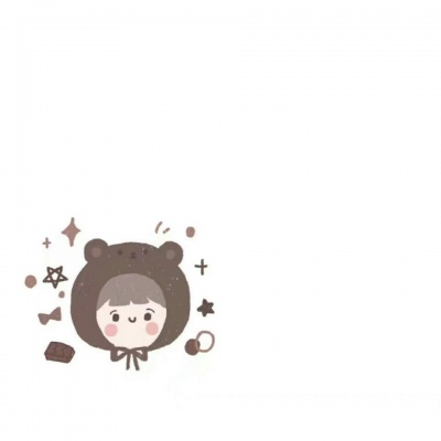 Furry赛博风格设计技巧兽圈社群